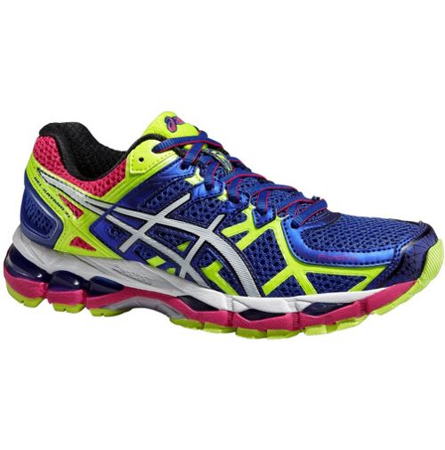 asics gel kayano damen test asics gel kayano damen test